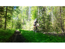 P 20180526 144827.jpg