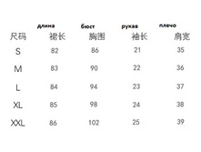 � ����.����