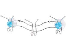 ������� ��� ������ � 3-�� �������� �� ��������� ���������, ����. �����, W4220A, 311460 ����� ��� 118,90.jpg