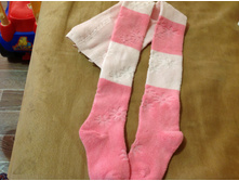 ������ �������� 116-122, 250 ���