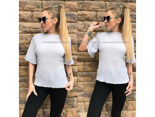 ������ ����: 220 RUB �������: 42-44, 44-46, 46-48 ������� / ���: #10397932 ������: ������ 75 % ��������� 25 % ������ �������������: ������