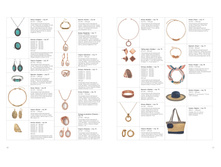 Cat-florange-2018-01 41.jpg