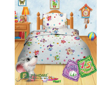 422720 �����������.jpg