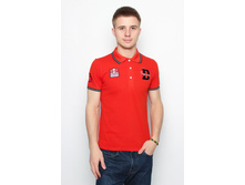 ��������-���� ����: 487 RUB �������: 46, 48, 50, 52 ������� / ���: 961431165 ��������: ��������-���� �� ����������� ���������. ���������� ����� ��� �������� ������������� ���������. ����� ������� �� ������ 69 �� ������ 90% ������, 10% ��������� ����� ����