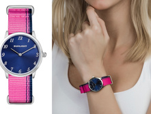 ���� - 820 �.