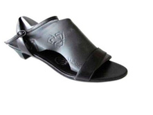 5ae4441ae36aa 596d96ed08185390chernkozha39.jpg