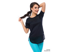 ��� ������� ��������������� ��� 187 MERYL ������, �-� 42-50, �. 900�+%