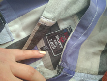 ������� �� 140 ��.