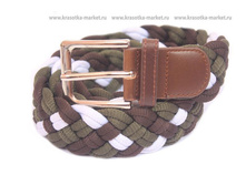 ����� ����: 140 RUB ������� / ���: #10343606 ������ �������������: ������