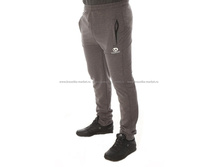 ���������� ����� ����: 252 RUB �������: 46-48, 48-50, 50-52, 52-54, 54-56 ������� / ���: #10313143 ������: 65%cotton 35%polyester ������ �������������: ������