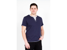 �������� ���� ����: 499 RUB �������: 56, 48, 50, 54, 58 ������� / ���: 965679441 ��������: �����: �����������: 100%������