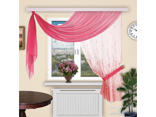 ����� �������� 224.jpg