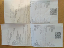 IMG 20180518 064647.jpg