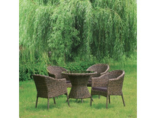 �������� ������ �� ���. ������� RT-A52 BROWN.jpg