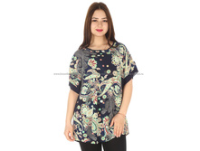 ������ ����: 318 RUB �������: 48-50, 50-52, 52-54, 54-56, 56-58, 58-60 ������� / ���: #10395051 ������: ������ 65 % ��������� 35 % ������ �������������: ������ ���� ������: 168��