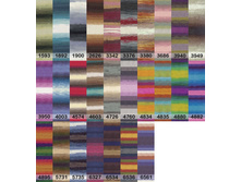 ANGORA REAL 40 BATIK Alize