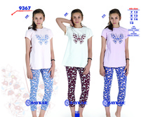 ������ ��� �������, ���. 9367.jpg