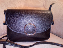 �����, 600 ���.