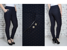 ������ ������� 3003 D005-������� �����-����� - 440 �..jpg