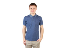 ��������-���� ����: 358 RUB �������: 56, 48, 50, 52, 54 ������� / ���: 965633192 ��������: ��������-���� �� ��������� ���������. ������� �������� ��� ��������� ������ � ������� �������. ����� ������� �� ������: 67 ��. ������ 90% ������, 10% ������ ����� �