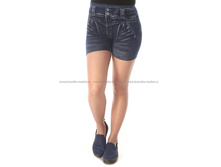 ����� ����:  126 RUB �������: 40-42, 42-44, 44-46, 46-48, 48-50 ������� / ���: #10361151 ������: ������ 75 % ��������� 25 % ������ �������������: ������