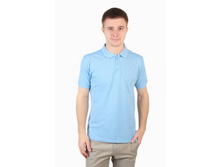 ��������-���� ����: 358 RUB �������: 56, 48, 50, 52, 54 ������� / ���: 965633191 ��������: ��������-���� �� ��������� ���������. ������� �������� ��� ��������� ������ � ������� �������. ����� ������� �� ������: 65 ��. ������ 90% ������, 10% ������ ����� �