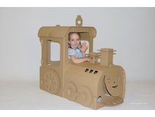 ��������� (�����), ���. CD-TRAIN-�, ���� 1260 ���.jpg