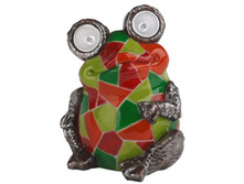 ��� SL-RSN14-WITR ��-� ������-�������� �� ����.������� ���������, �������, 14 �� 9533 745,00.jpg