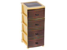 ����� 4-� ����. ���� ������� 1111,73.jpg