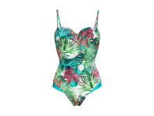 L1815-911-OB 05.14d318acd82ab606f1beb2ed62312eba.jpg