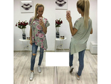 540� 48-50-52-54-56 3.jpg