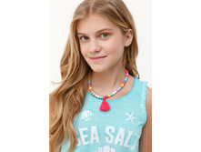 20206230059   Goose   �������(���).jpg