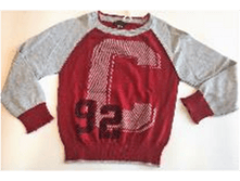 600 �+���% ������� � �����