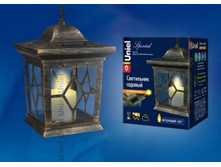 Uniel ��-� �� ����.������� ������ 1LED 220x40 �������, ��� ����, ���� USL-S-180 PT220 Bronze Lantern 414,00.jpg