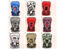 32,0 - �����, 37,0 - �������