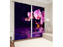 02656-��-__-001 "������� ��� �����"