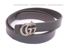 ����� ����: 210 RUB ������� / ���: #10343614 ������ �������������: ������