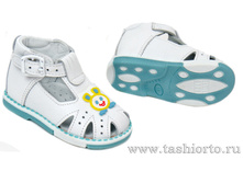 107-20 �������, ���� �����, ���� - 1350 ���