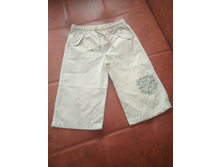 ����� �������� �� 140 ��.