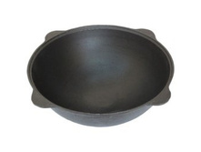 �������� ����� 30 ������  6800�