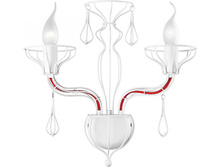 A3225AP-2WH 1400�.jpg