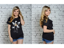 �������� ������� 1501 AD ���� ������ - 250 �..jpg