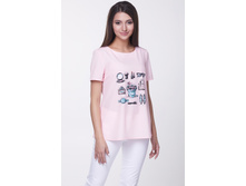 ������ ����� №8 ���� 990 � ������ 42-52