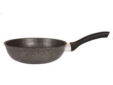 �������! ��������� �� ����� "Granit Ultra"
