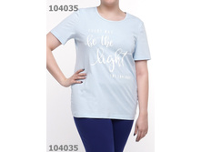 ��� ������� ���. 304705� (�������) 46-54 - 320 ���.jpg