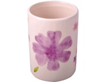 ������ ��� ������ �������, ��������, 1105, ����� ��� 102,30.jpg