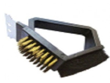 �����-������� � ������ ��� ������ �������� � ������� 3�1 King of Blaze BB-001 ��� 99,40.jpg