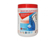 �������� ���� 1�� (5����.) �����, ������. �����������. ��-�� ��� �������� ������� 0526 479,20.jpg