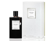 AMBRE IMPERIAL  VAN CLEEF  � � 75 �� 5500+%+���� �� ������