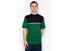 �������� �������, �������� ����� � ������������. ����: 260 RUB �������: 56, 44, 46, 48, 50, 52, 54, 58, 60 ������� / ���: 959852931 ��������: �������� �������, �������� ����� � ������������